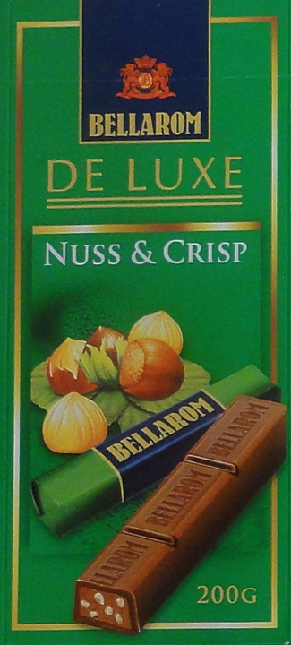 Bellarom srednie de luxe kwadrat nuss & crisp.jpg